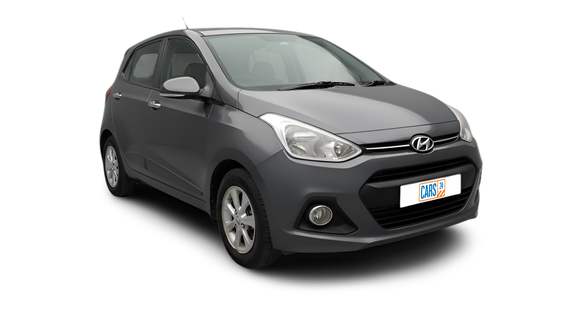 Hyundai Grand i10-img